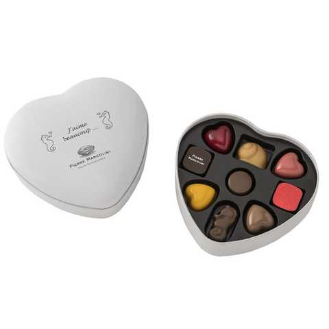 ホワイトデー セレクション 9個入り