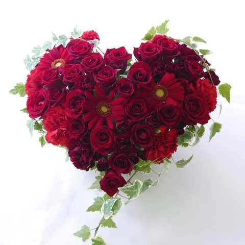 Liebe（リーベ）M-3