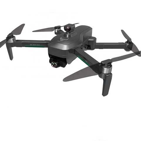 障害物センサー搭載 カメラ付きドローン