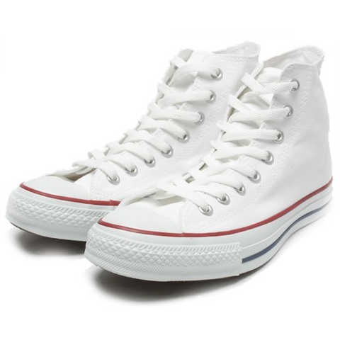 CONVERSE / CVS ALL STAR HI