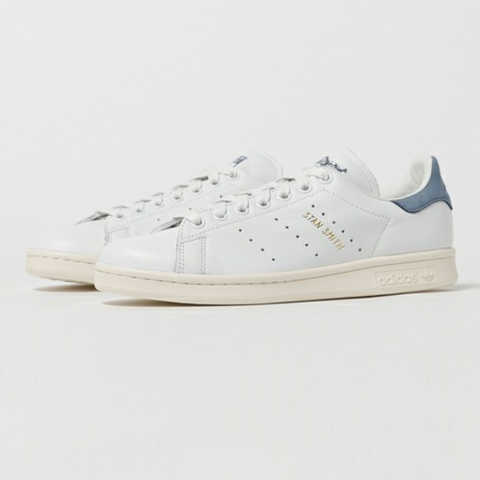 adidas Originals STAN SMITH
