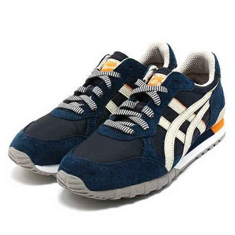 オニツカタイガー コロラド エイティファイブ