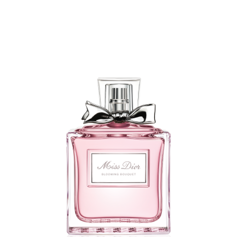 ミス ディオール ブルーミング ブーケ オードゥ トワレ