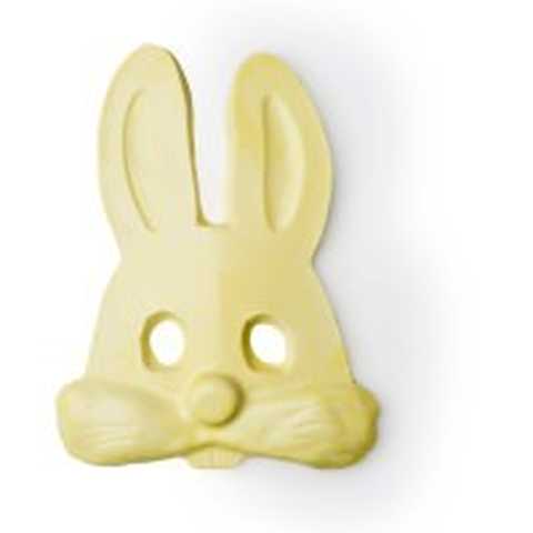 BOUNCY　BUNNY／シャワージェリー