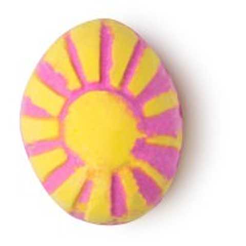 ウィッチ ケイム ファースト ライン