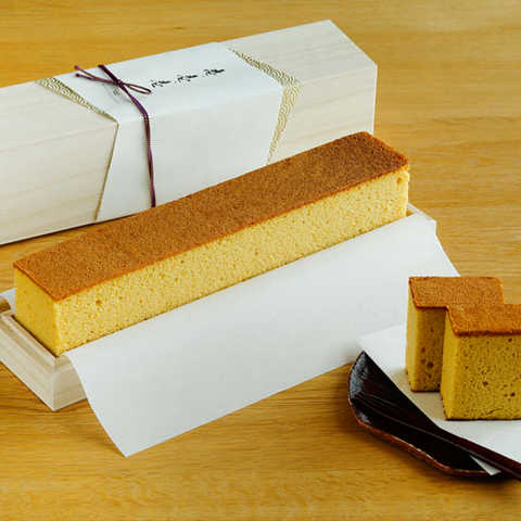 日本酒ケーキ　壱ノ壱ノ壱