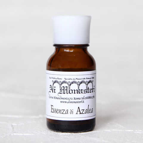 アロマオイル（フレグランスオイル）