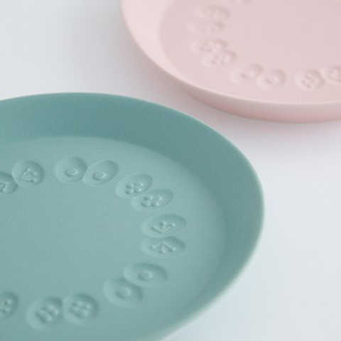 choucho おおきなおさら