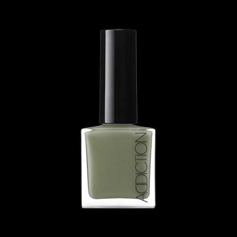 アディクション　ネイルポリッシュ