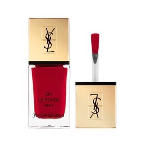 ラ　ラッククチュール