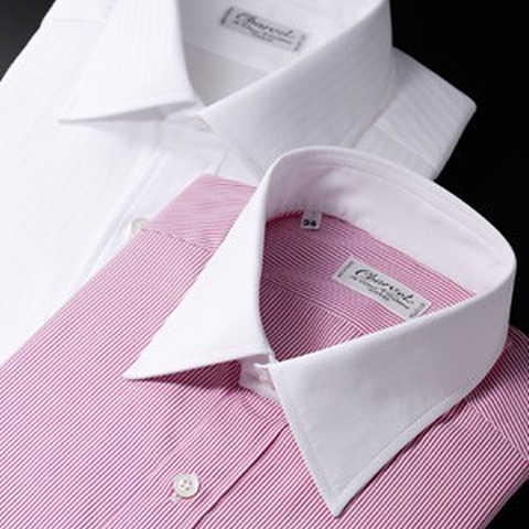 プレタポルテシャツ