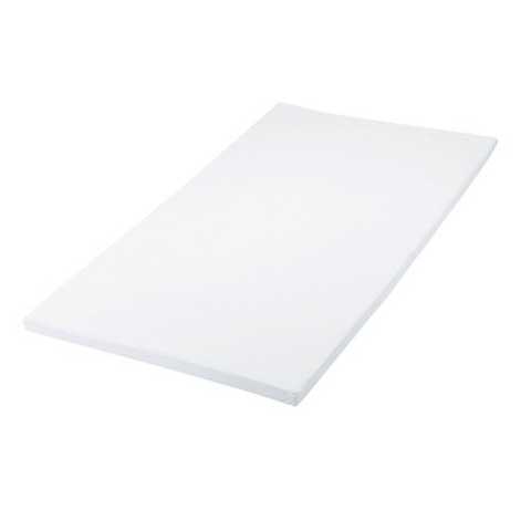 ショップジャパン(SHOP JAPAN) 低反発マットレス トゥルースリーパー プレミアム (シングルサイズ)【正規品】