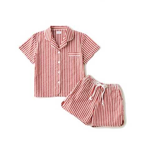 GOOD NIGHT SUIT（レディース）