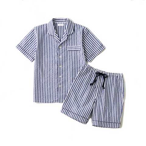 GOOD NIGHT SUIT（メンズ）