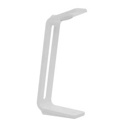 PFU SnapLite スナップライト [調光5段階・調色2色 450lm]PD-SL01