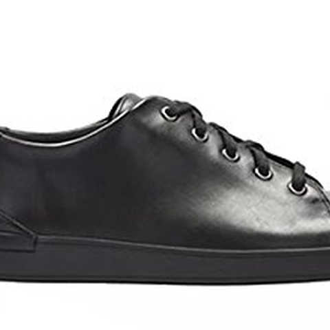 クラークス スタンウェイ レース Clarks STANWAY LACE