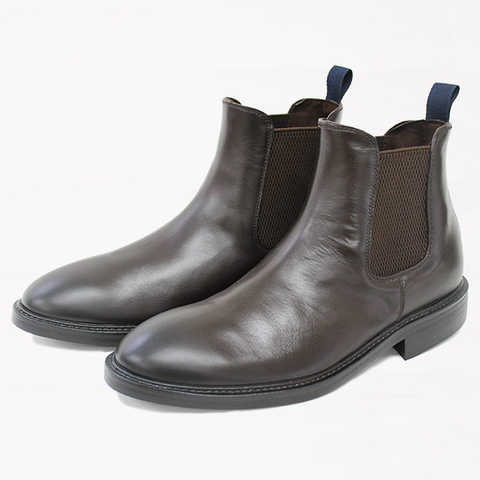 BARAN　/　バラン