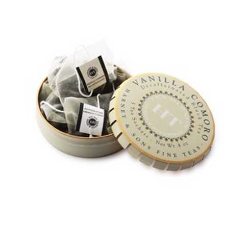 ハーニー&サンズ タガロング・バニラコモロ