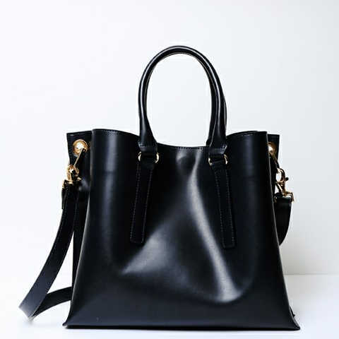 STUDIOUS 2wayコンパクトショルダーBAG