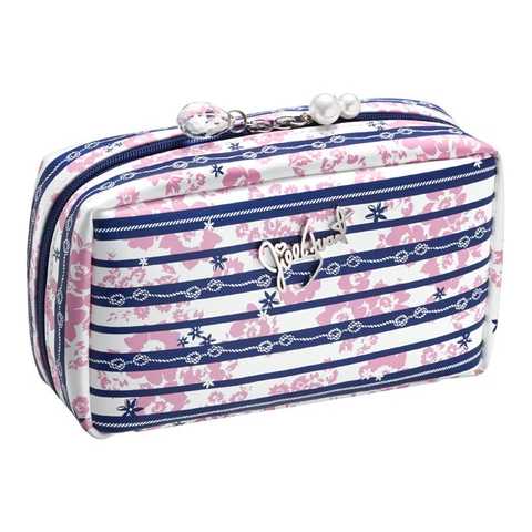 Pouch (Romantic Marine)