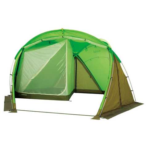 アストロドーム インナールーム L