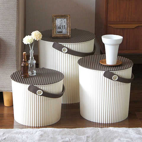 new omnioutil　size LL