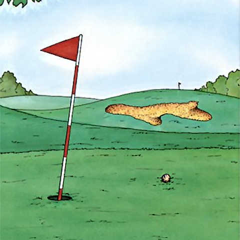 DELISTAGRAMMER'S BOOK 