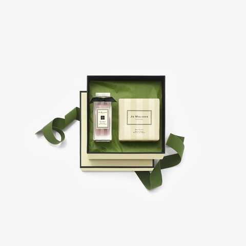 レッド ローズ デュオ