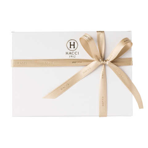 スライドBOX(ハニーコラーゲン×3本+BEAUTY HONEY フラバンジェノール入りはちみつ40g)