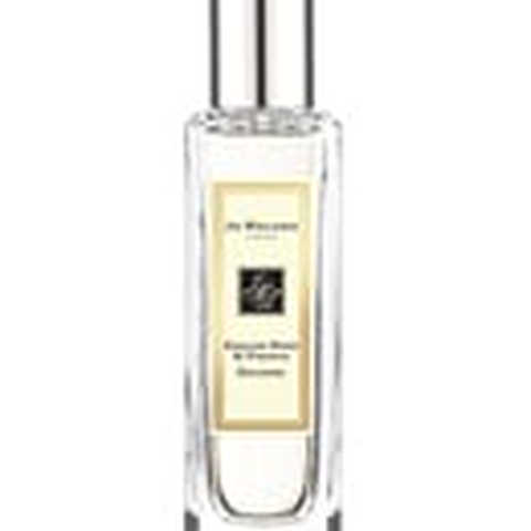 Jo MALONE LONDON ポメグラネート ノアール セント サラウンド