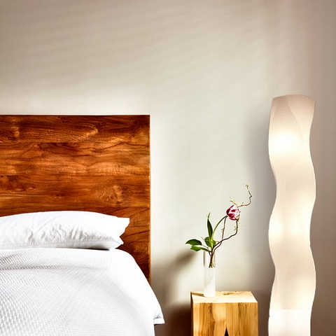 フロアスタンド JK102L