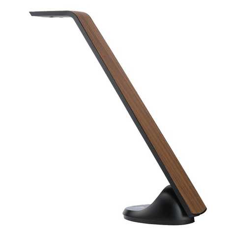 レディックエグザーム