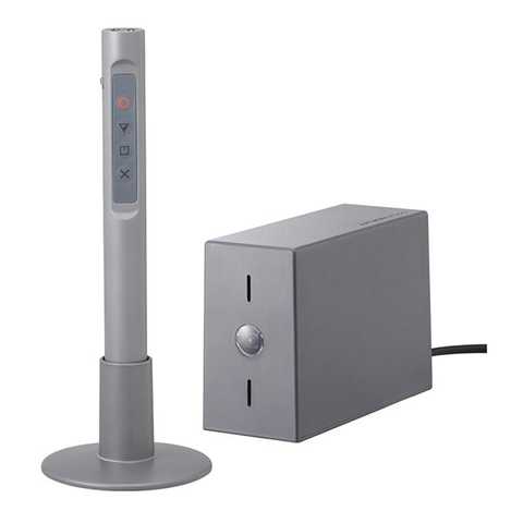 イージーライティング1アウトパワー