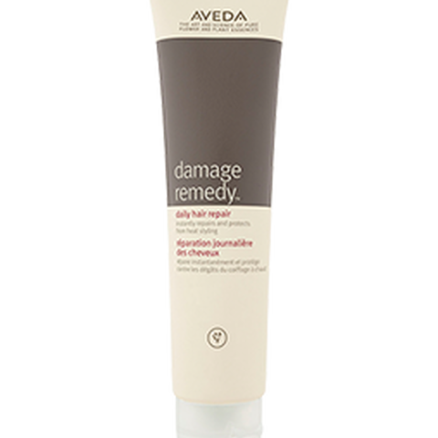 ダメージレメディー デイリー リペア