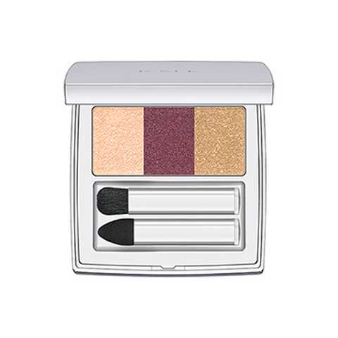 RMK カラーパフォーマンスアイズ