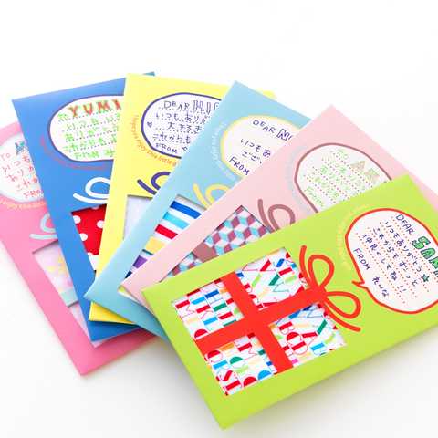 シエル クリーニングクロス