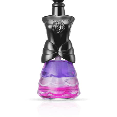 ネイル ケア オイル