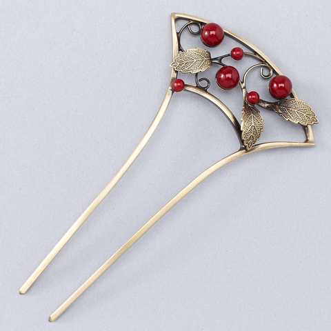 かんざし【大原商店】