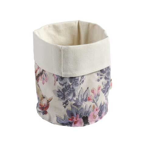 Future Friends  La cerise sur le Gateau  バスケット S