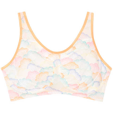 パジャマブラ      HOME item collection パジャマブラ 