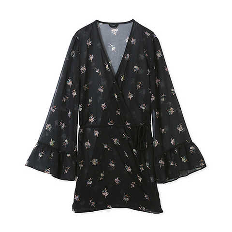 La Boutique Fantasque