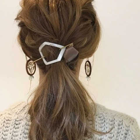 cilsoie マジェステ / シルソワ　[Cilsoie商品名：石のマジェステ]