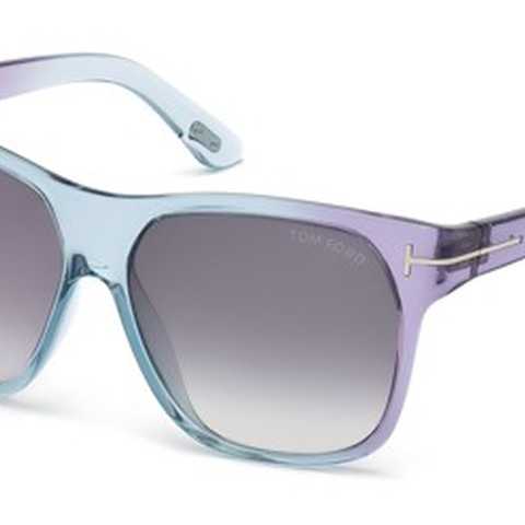 トムフォード サングラス TF188(FT0188) FEDERICO 86B