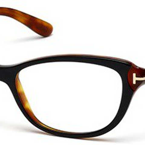トムフォード　メガネ　TF5286(FT5286) 005
