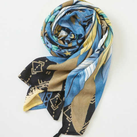 イーグルベストサローン