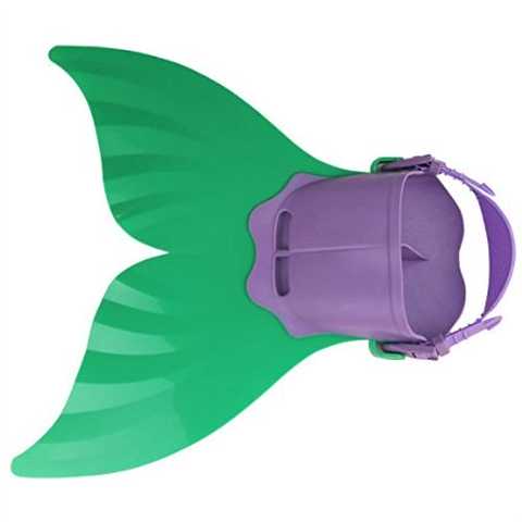 Ligangam 水泳 スイム フィン