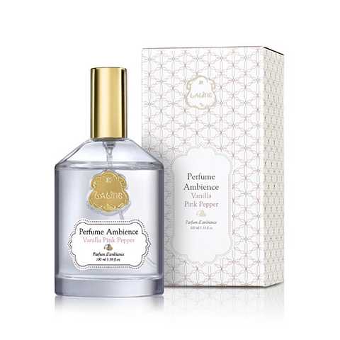 ルームスプレー100ml　