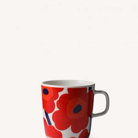 Unikko マグカップ 大