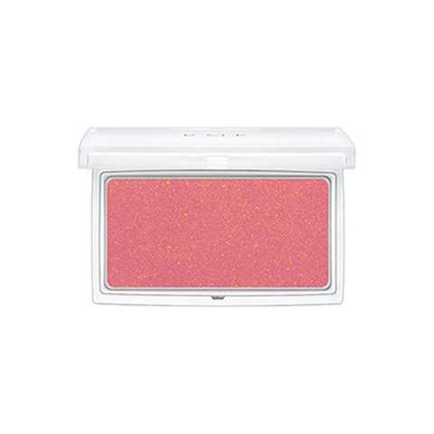 RMK インジーニアス パウダーチークス N