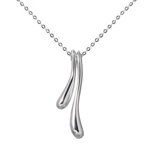 コバリオン製ペンダント（サラジョーダンデザイン）